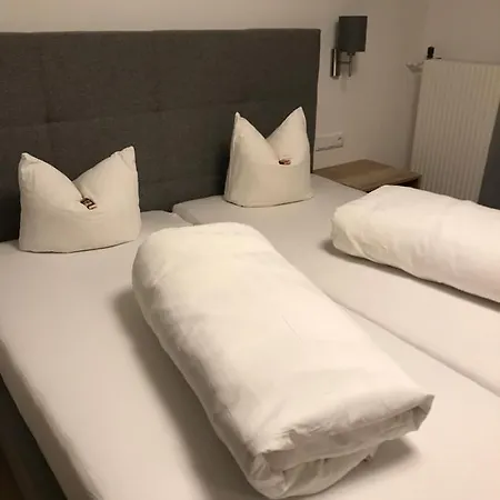 Pichler Affittacamere