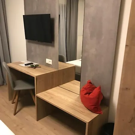 Affittacamere Pichler Sillian