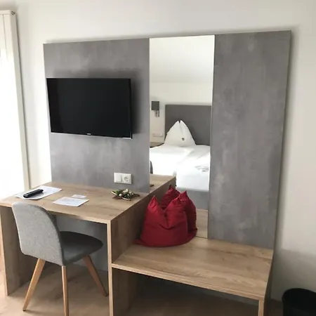 Pichler Affittacamere