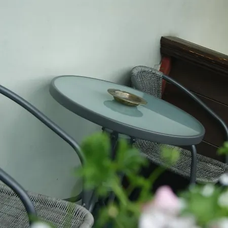 Pichler Gasthuis Sillian