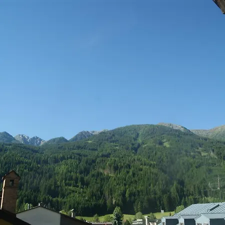 Pichler Affittacamere Sillian